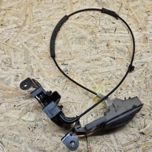 20251217_140908 Volvo istme seljatoe lukk 9188721