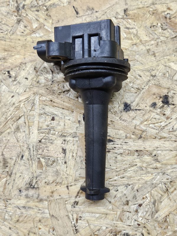 20251217_143212 Volvo süütepool 0221604001