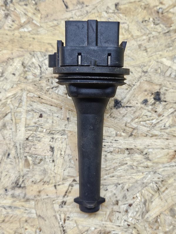 20251217_143220 Volvo süütepool 0221604001