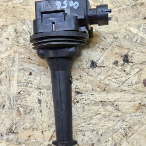 Volvo süütepool 0221604001