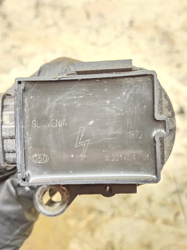 20251217_143230 Volvo süütepool 0221604001