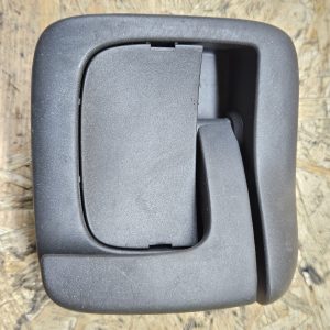 20251217_143253 Volvo kapoti avamis hoob 9175853