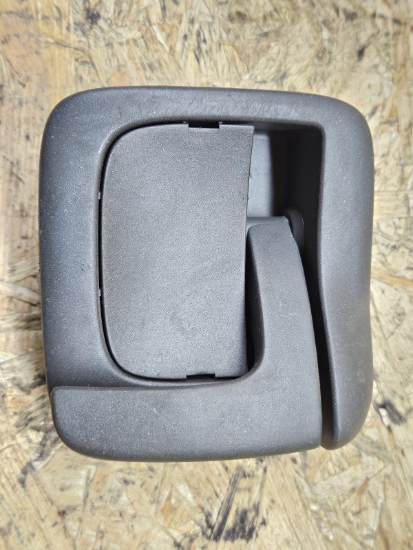 Volvo kapoti avamis hoob 9175853