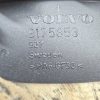 Volvo kapoti avamis hoob 9175853
