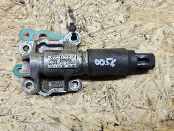 20251217_143447 Volvo solenoidklapp 1275579