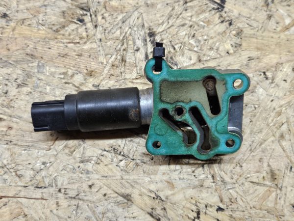 20251217_143453 Volvo solenoidklapp 1275579