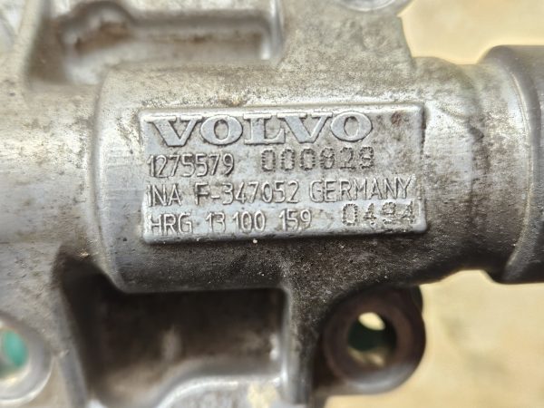 20251217_143500 Volvo solenoidklapp 1275579