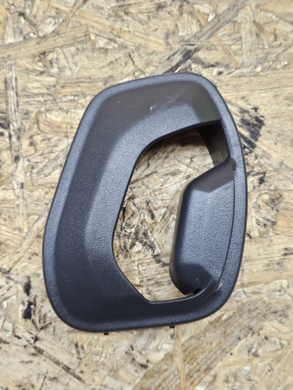 20251217_143509 Volvo kate 9171447