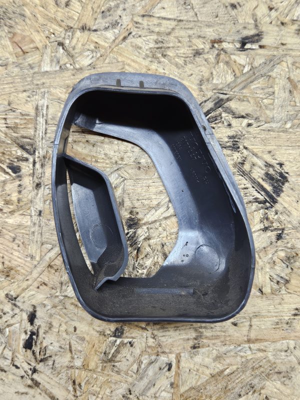 20251217_143512 Volvo kate 9171447