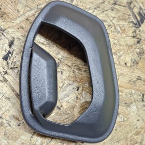 20251217_143527 Volvo kate 9144465