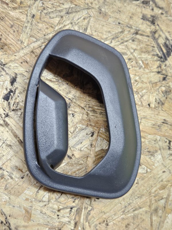 20251217_143527 Volvo kate 9144465