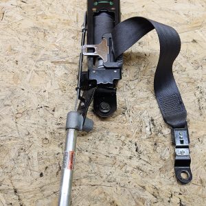 20251217_143942 Volvo turvavöö 570654200G