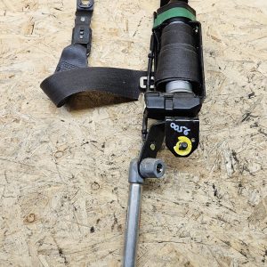 20251217_144037 Volvo turvavöö 570654100G