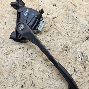 Volvo gaasipedaal 9496821