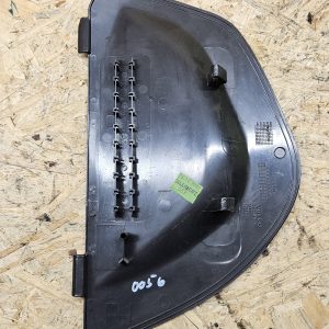 20251217_144242 Volvo armatuuri otsakate 09164899