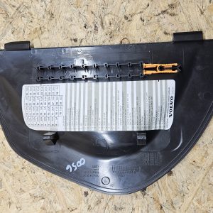 20251217_144302 Volvo armatuuri otsakate 09164898