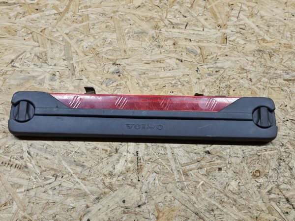 20251217_144848 Volvo ohukolmnurk