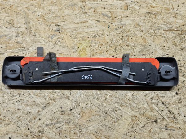 20251217_144859 Volvo ohukolmnurk