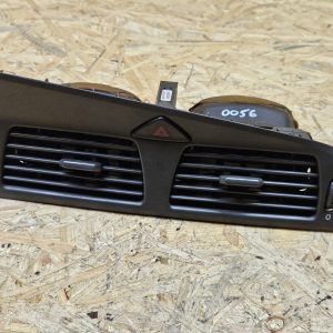 20251217_144924 Volvo S60 ventilatsioonirest 3409374