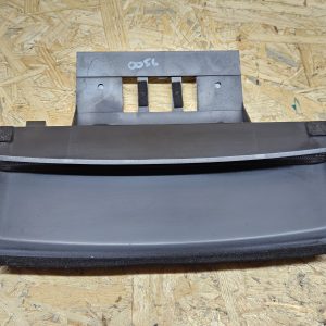 Volvo pidurituli 9483350