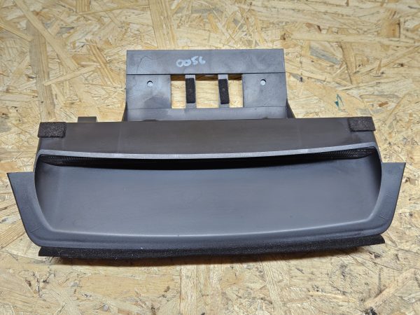 20251217_145106 Volvo pidurituli 9483350