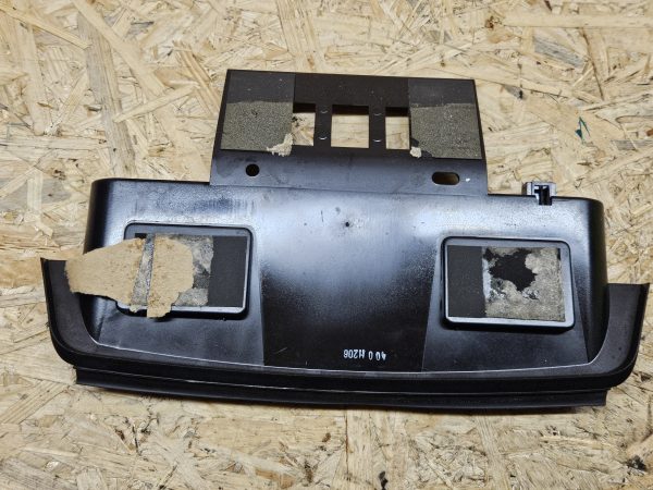 20251217_145118 Volvo pidurituli 9483350