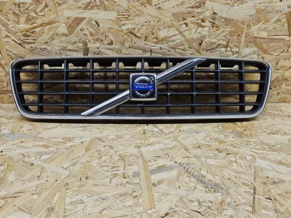 20251217_145155 Volvo S60 iluvõre 9190740