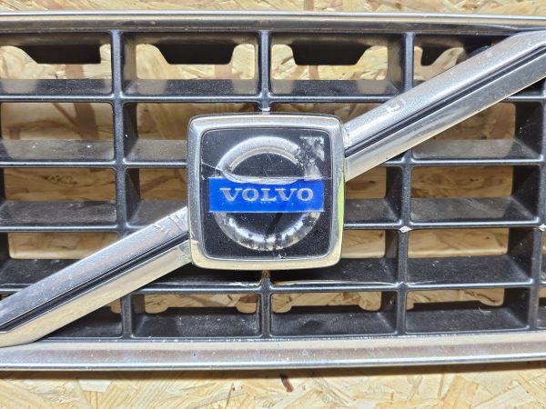 20251217_145158 Volvo S60 iluvõre 9190740