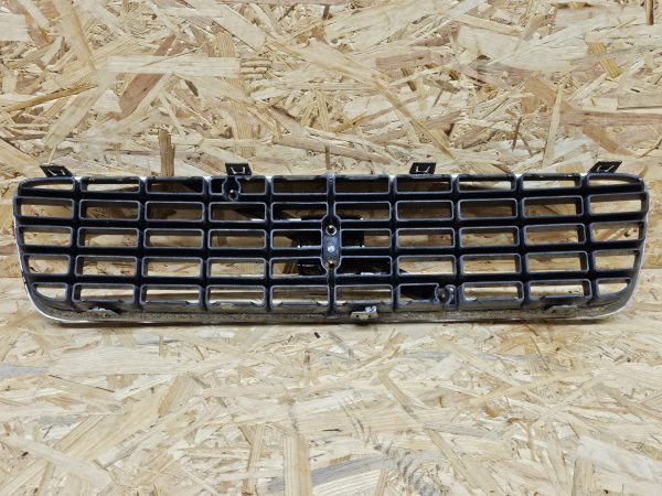 20251217_145209 Volvo S60 iluvõre 9190740