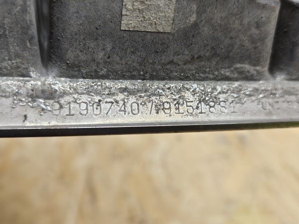 20251217_145224 Volvo S60 iluvõre 9190740