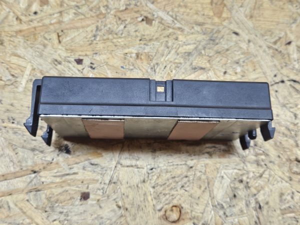 Mercedes-Benz istme moodul A2118702126