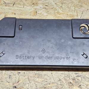 Mercedes-Benz aku kate A0005410005