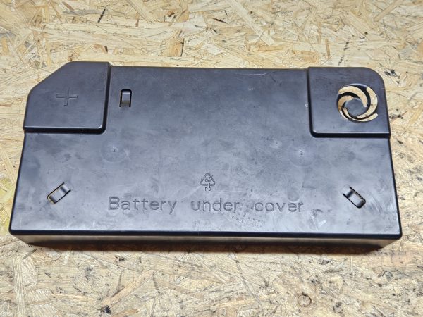 Mercedes-Benz aku kate A0005410005