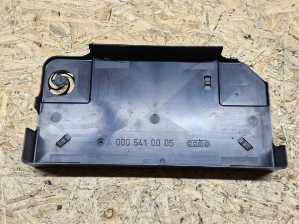 Mercedes-Benz aku kate A0005410005