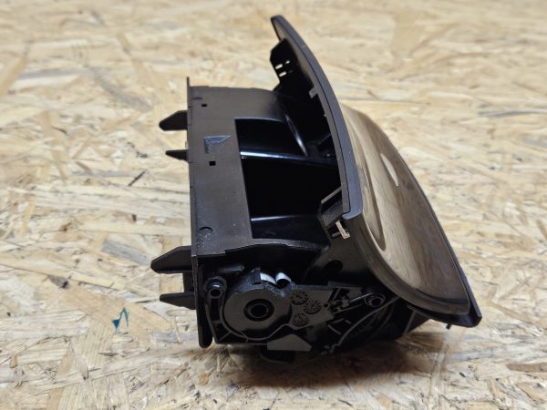 Mercedes-Benz tuhatoos A2118101330