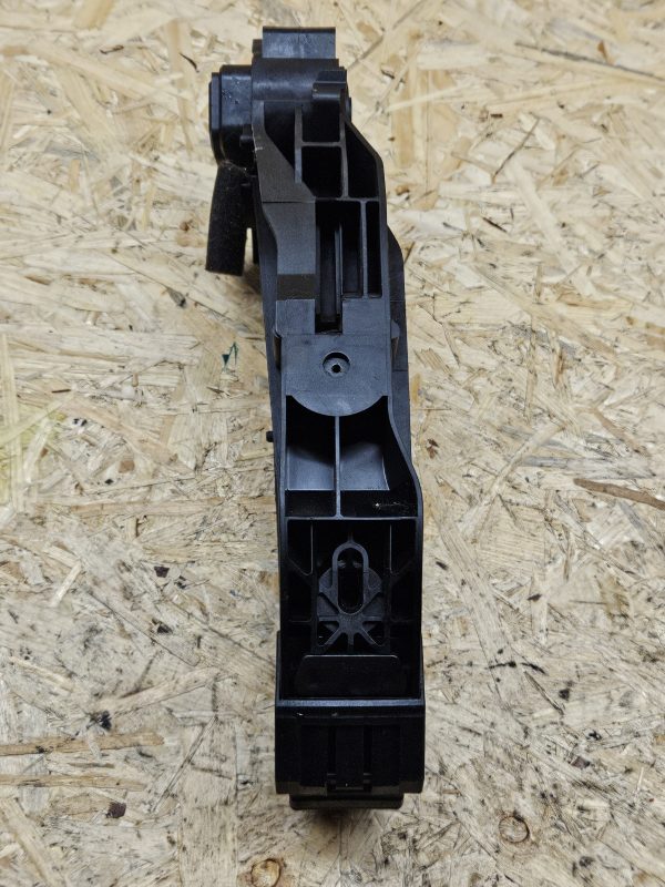 Mercedes-Benz gaasipedaal A2113010001