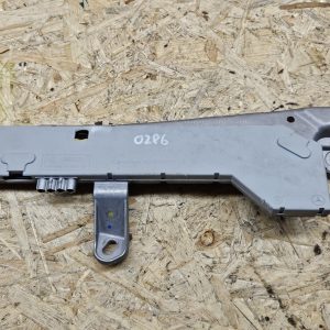 Mercedes-Benz antenni võmendi A2198200189