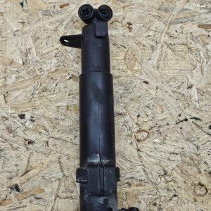 Mercedes-Benz esitule pesur vasak 2118600547