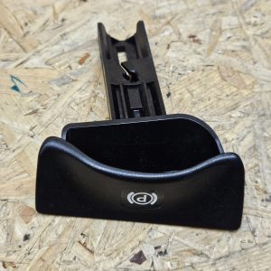 Mercedes-Benz käsipiduri hoob 2194270120