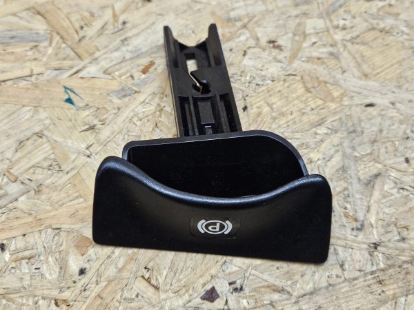 20251217_153659 Mercedes-Benz käsipiduri hoob 2194270120