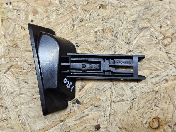 20251217_153709 Mercedes-Benz käsipiduri hoob 2194270120