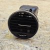 20251217_153836 Mercedes-Benz ventilatsiooni rest vasak A2198300154