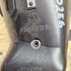 20251217_153853 Mercedes-Benz ventilatsiooni rest vasak A2198300154