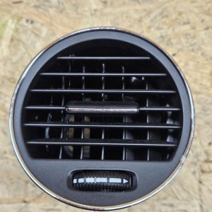 Mercedes-Benz ventilatsiooni rest parem A2198300254