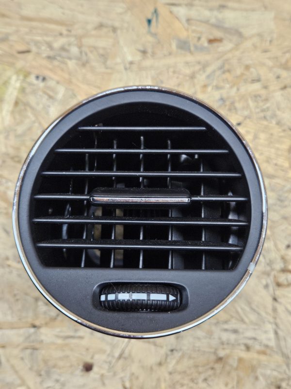 20251217_153940 Mercedes-Benz ventilatsiooni rest parem A2198300254