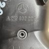 20251217_153955 Mercedes-Benz ventilatsiooni rest parem A2198300254