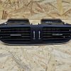 Mercedes-Benz ventilatsiooni rest A2198300054