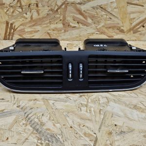 Mercedes-Benz ventilatsiooni rest A2198300054