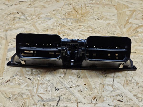 Mercedes-Benz ventilatsiooni rest A2198300054