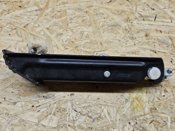 Mercedes-Benz tungraud A2115830215